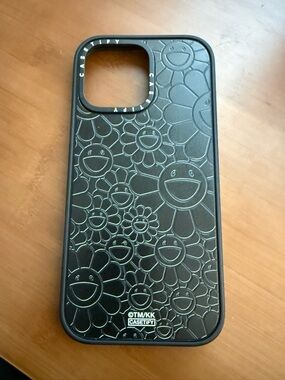 Casetify x Murakami iPhone Case